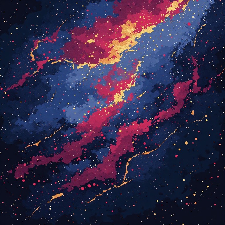 Midnight Love