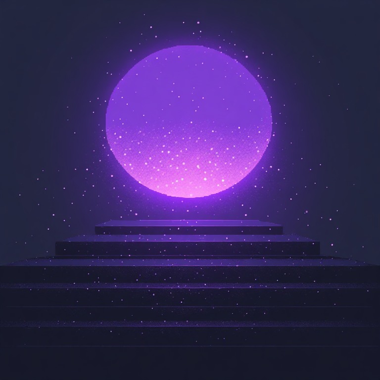 Someone Dreaming