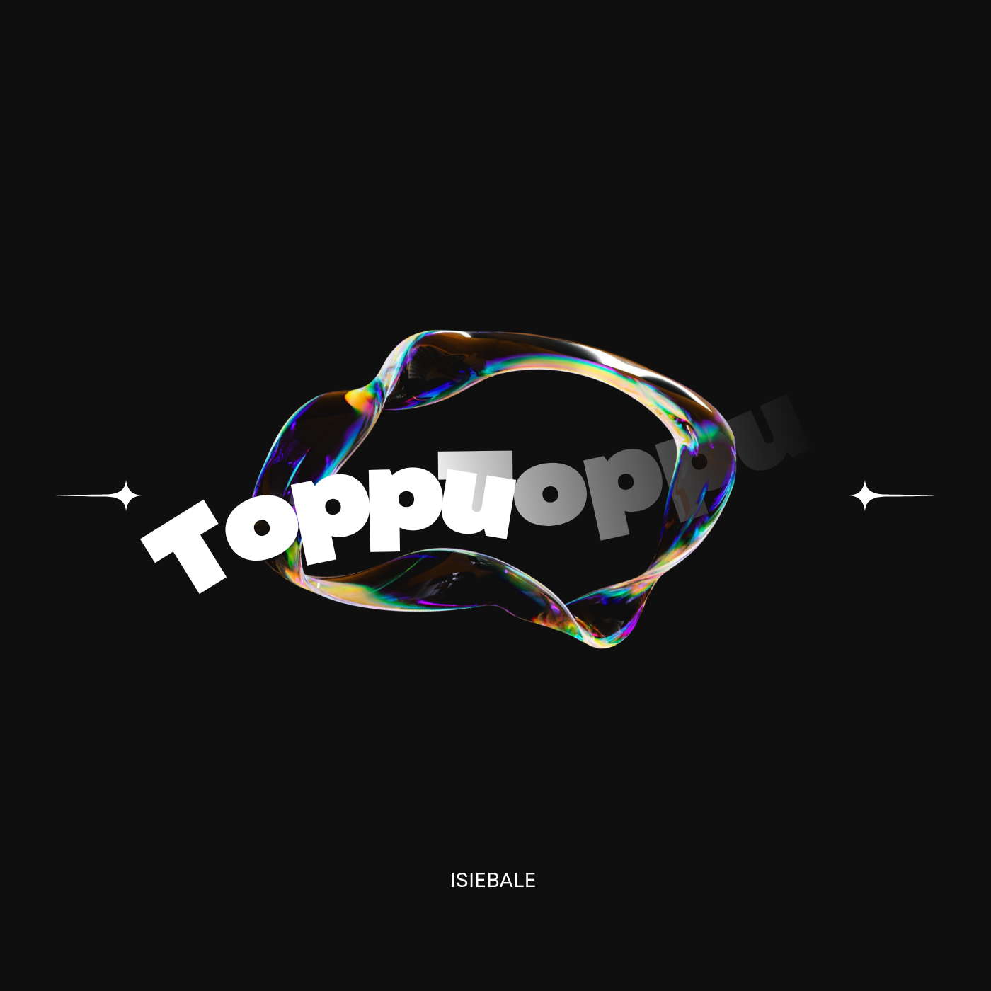 Toppu