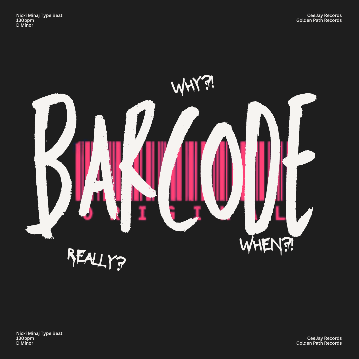 Barcode