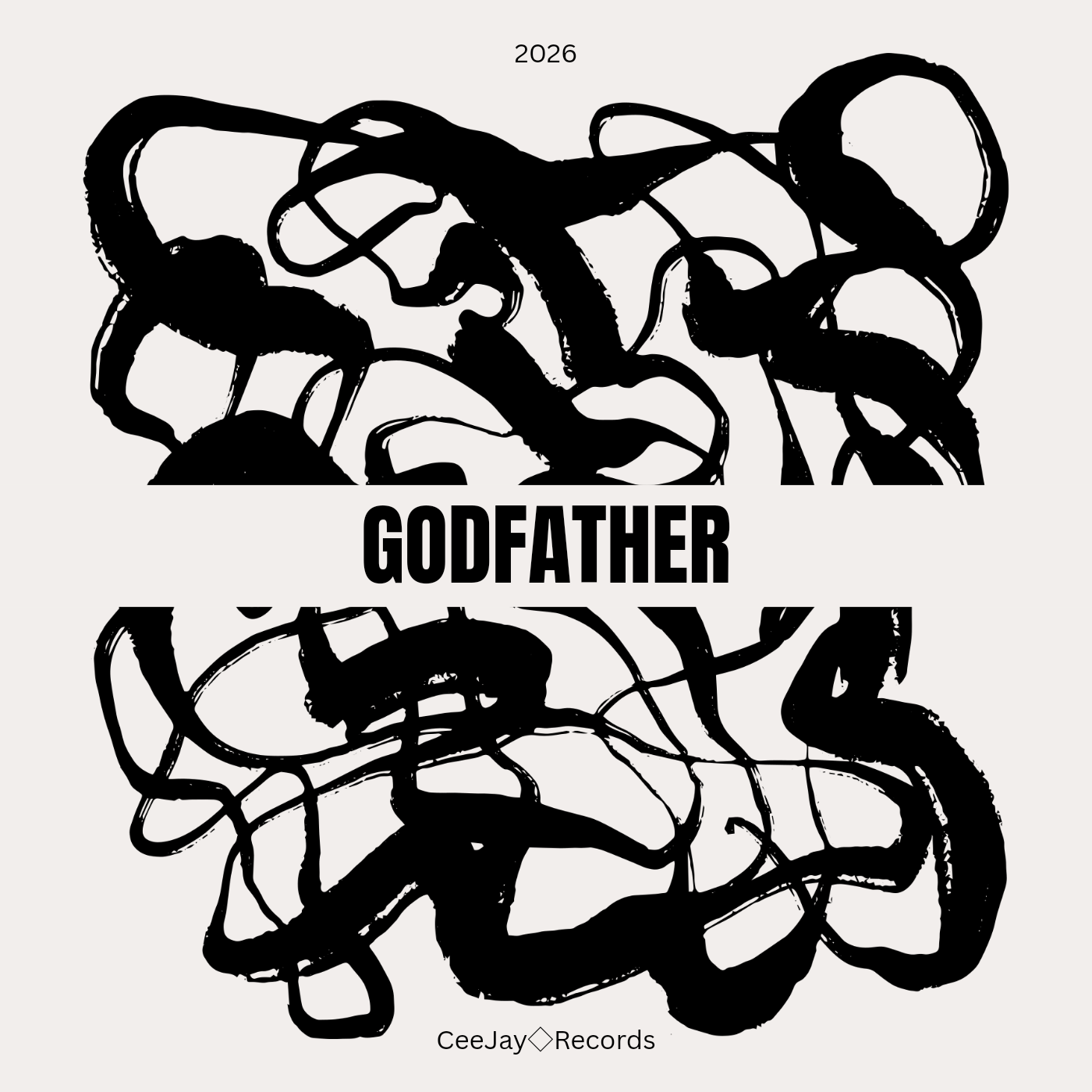 godfather
