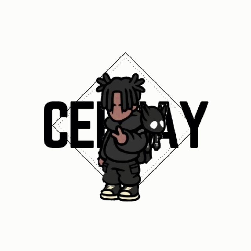 CeeJay◇ Records profile photo